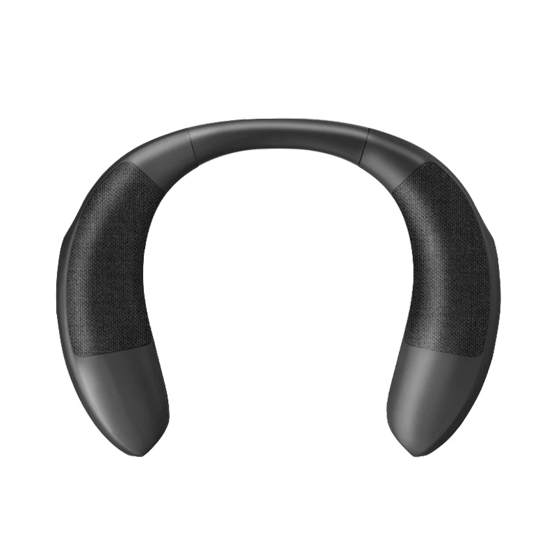 (preto) Caixa De Música Bluetooth 5.0 True Wireless Com Graves Potentes E Estéreo De Alta Fidelidade