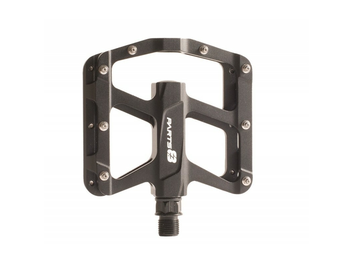Pedais PARTS 8.3 Criminal