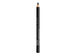 Slim Pencil Lápis De Olhos Nyx Professional Makeup