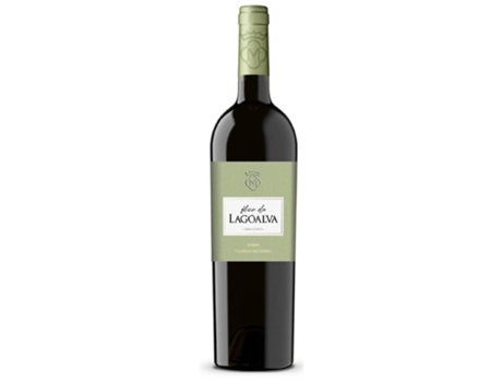 FLOR DE LAGOALVA Regional Tejo Vinho Tinto
