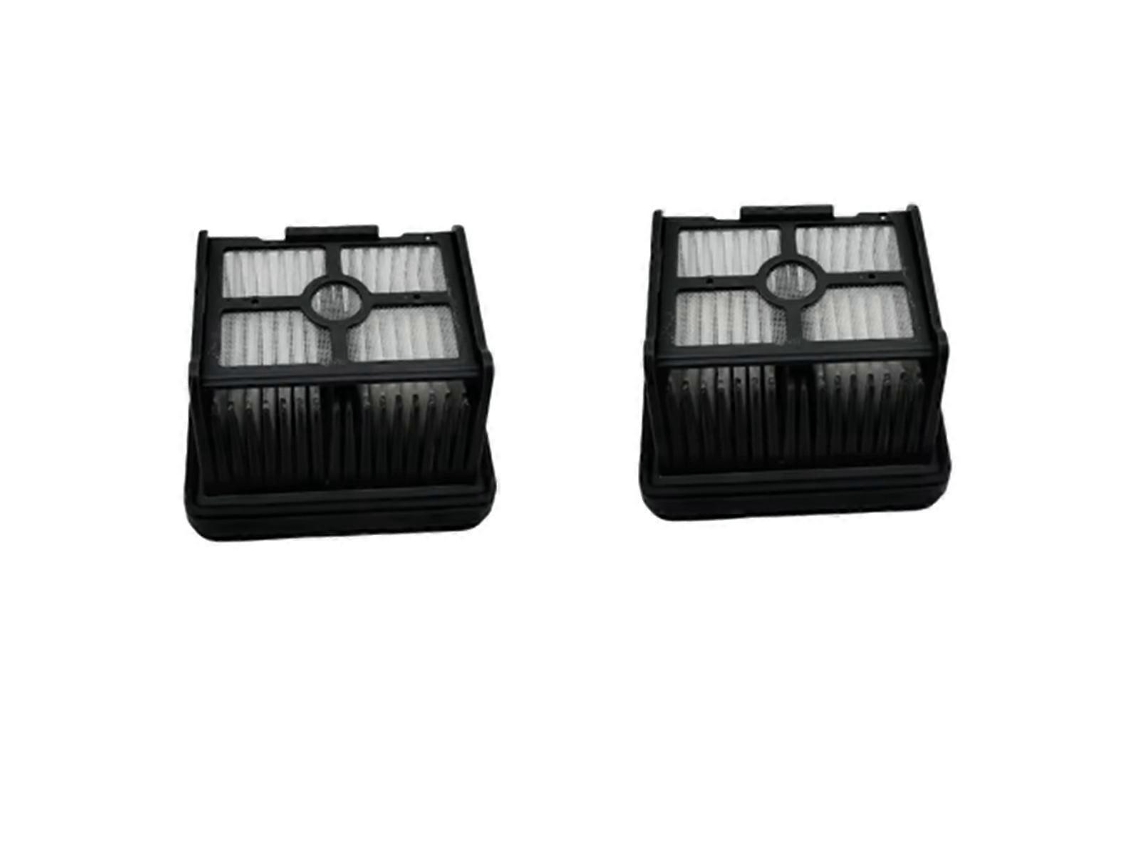 Filtro De Substituição Para H12 Pro Ultra (2 Peças)