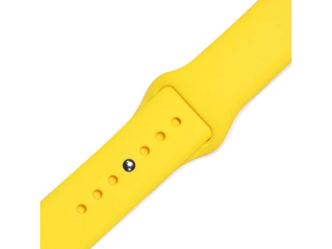 Bracelete para Apple Watch 38mm MULTI4YOU W-MS005150-5