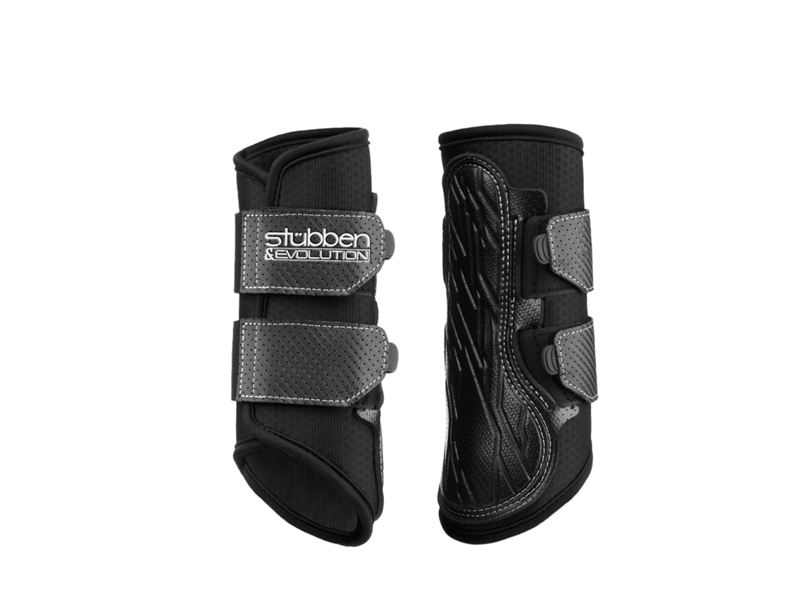 Botas de Cavalo STÜBBEN Airflow S