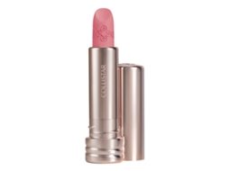 Batom - Puro Gioiello #172 - Zircão Pink - 3,5 Gr - Brilho Aveludado
