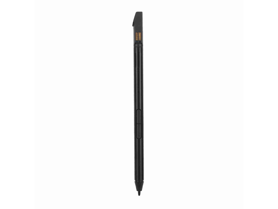 Caneta digitalizadora para tablet Lenovo Thinkpad Pen Pro Yoga X1
