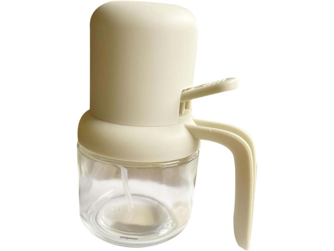 Produto Com Qualidade Superior E Durabilidade Garantida