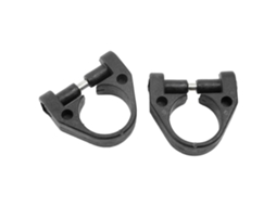 Acessório Mergulho BEST DIVERS Tank collars
