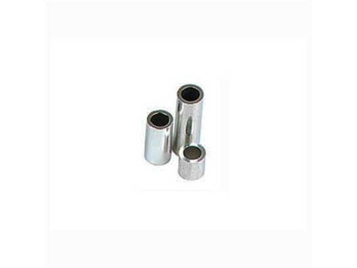 Espaçador Aluminio 10Mm
