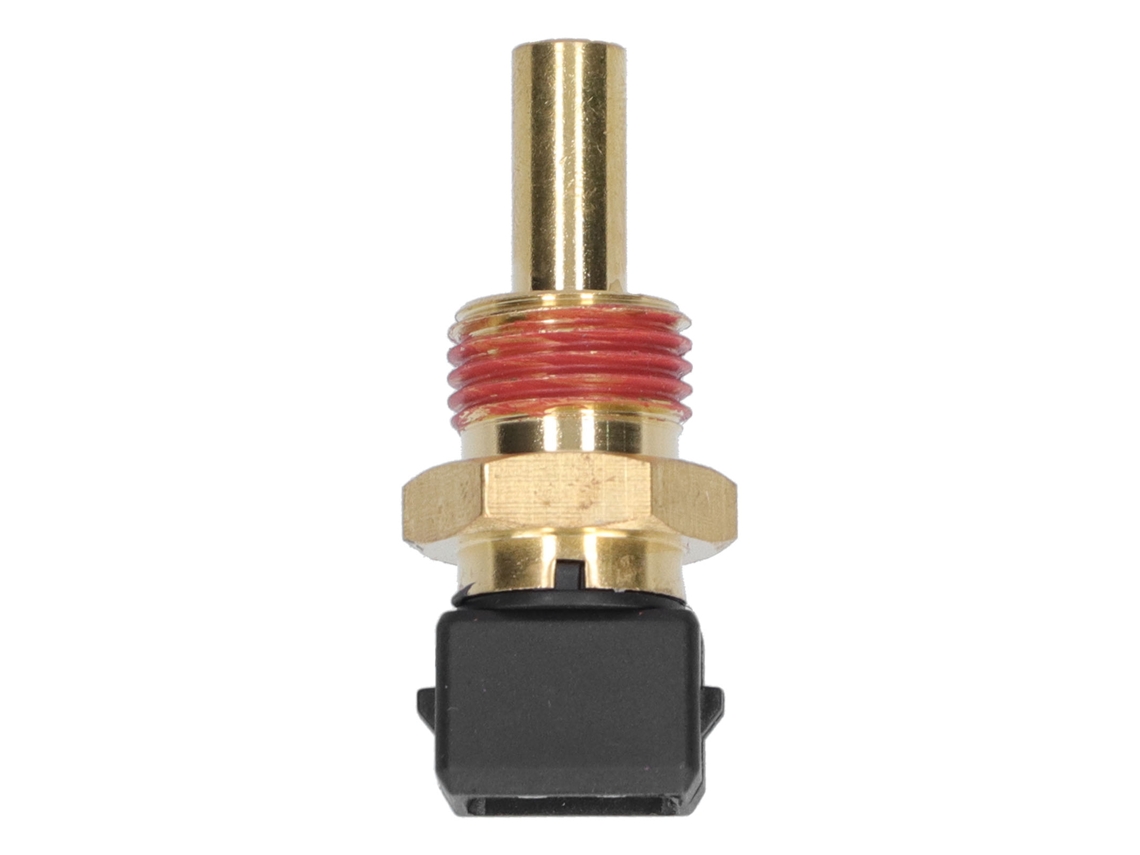 Sensor de Temperatura do Motor com Controle Remoto Programável Ttl S/MARCA
