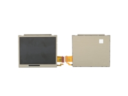 Tela Lcd De Substituição Com Toque E Professional Para Ndsl