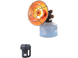 Compresseur SFUSHOS, alta pressão, portátil, para inflar paddle, tenda