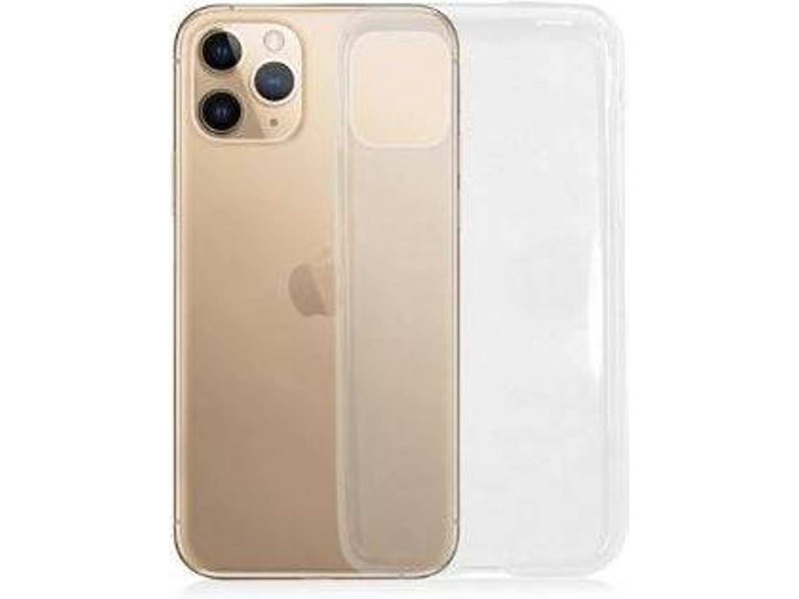 Pelicula de Vidro PANZERGLASS iPhone 11 Pro Max