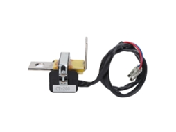 Transformador Paralelo de Gerador Diesel Ct 200 Contator Controle de Corrente Droop Potência 60 100kva