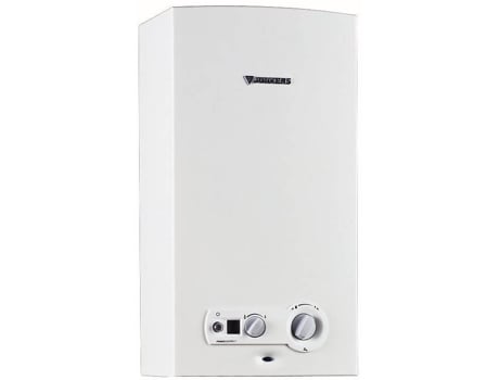 Peças eletrodomésticos siemens