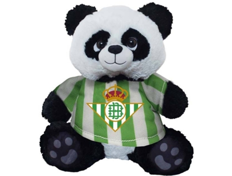 Peluche  Preto (36x29x18 cm)