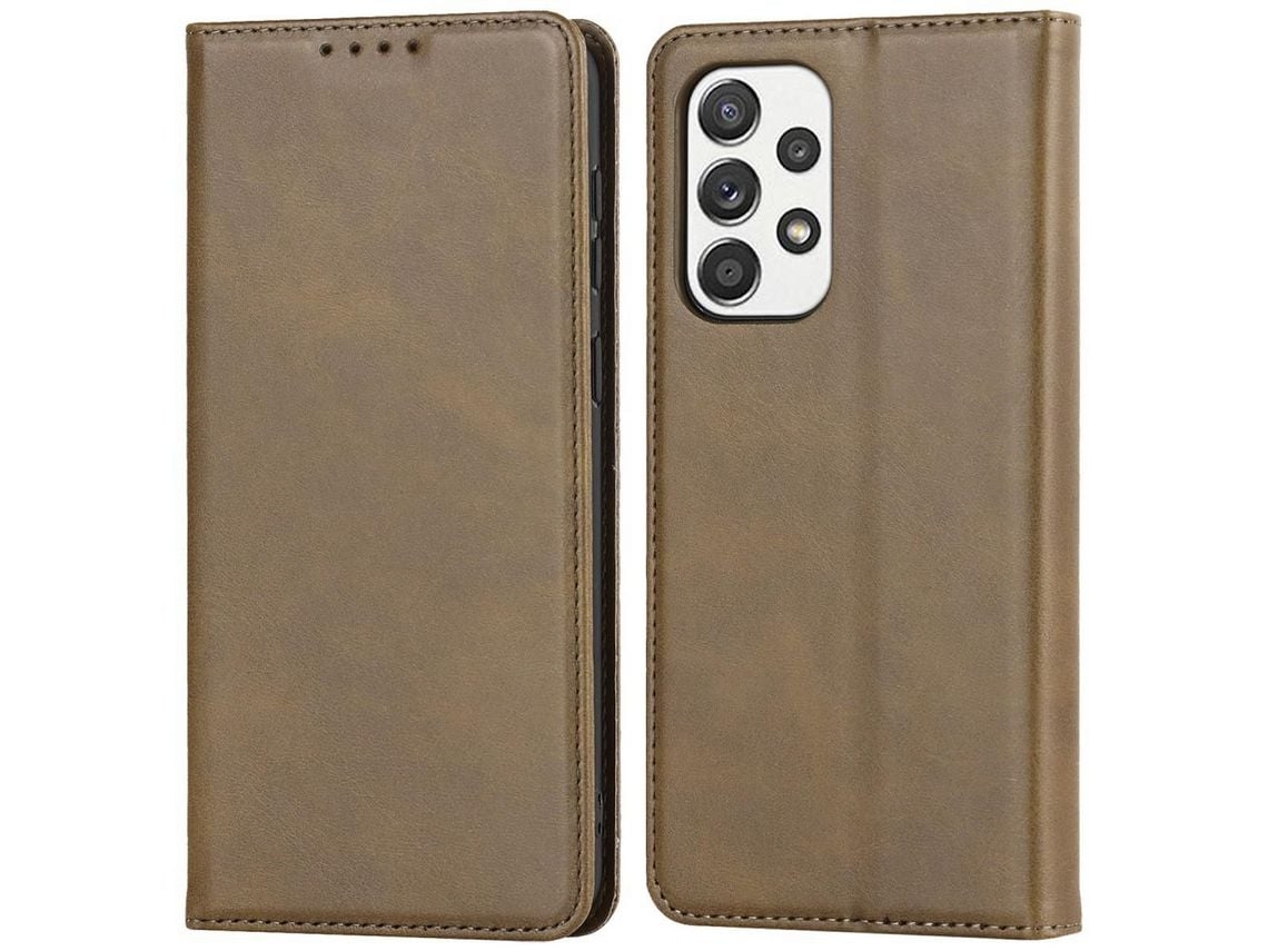 Capa Para Samsung Yemaesre