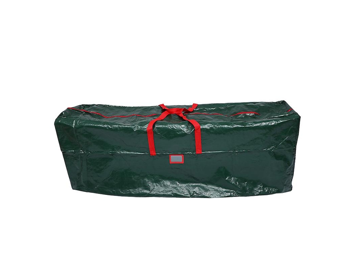 1Pcs Bolsa de Árvore de Natal ALLINLESS