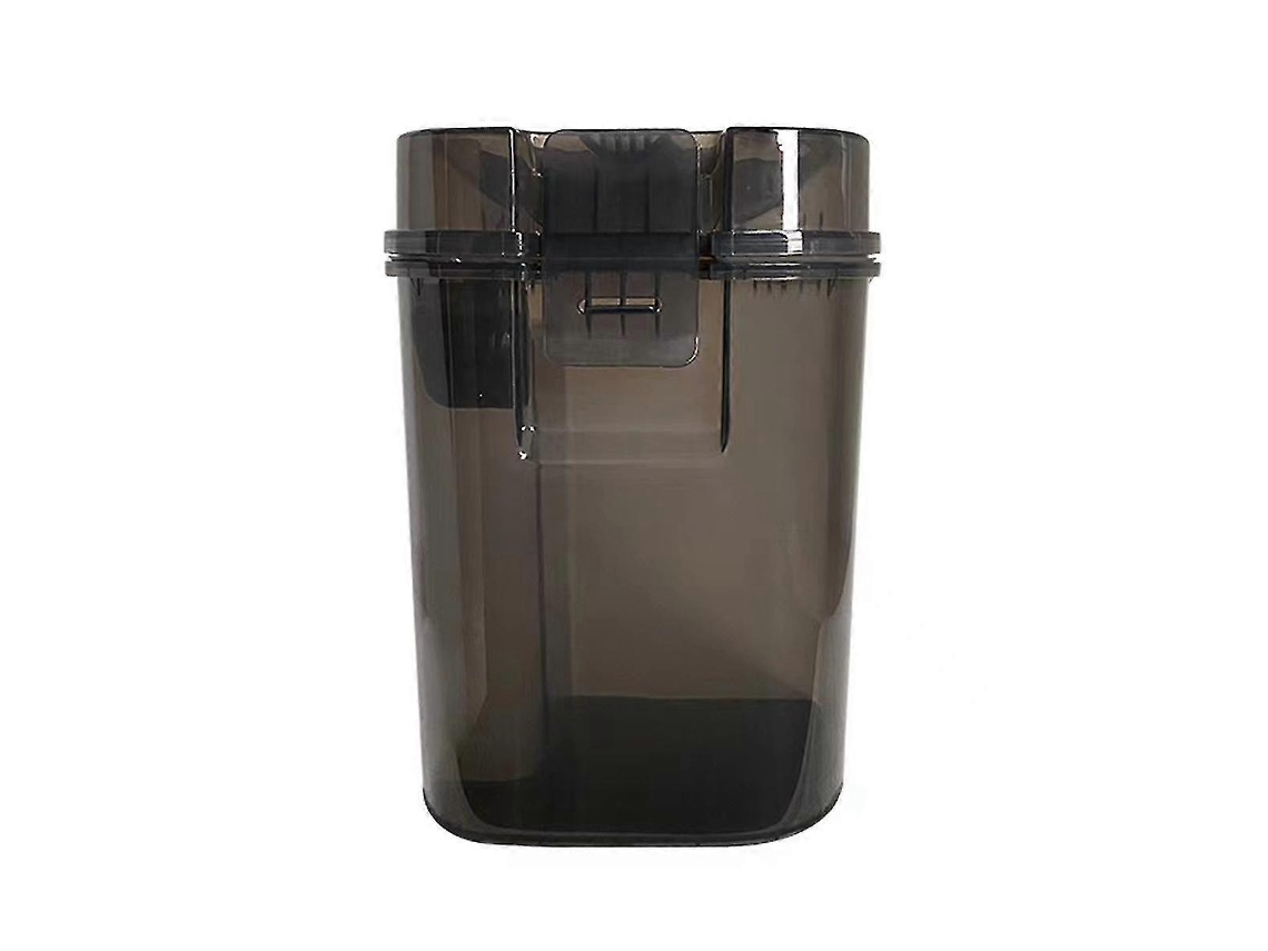 For L10s Ultra L10 Ultra S10 S10 Pro X10 Vacuum Cleaner Parts Clean Water_glo
