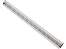 Suporte Para Pedidos De Restaurante Gonetre, Alumínio, Sem Necessidade De Furação, Espessado, Suporte Para Pedidos De