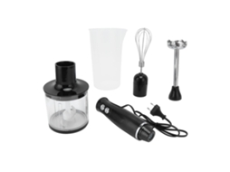 Liquidificador Multifuncional Laxiscreed Com Processador De Comida Para Bebê De Alta Eficiência