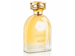 Eau De Parfum Cotton Abyed