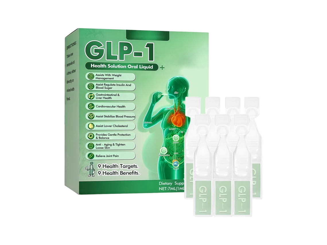 Gotas Shaping Nutrição Emagrecimento Eficaz
