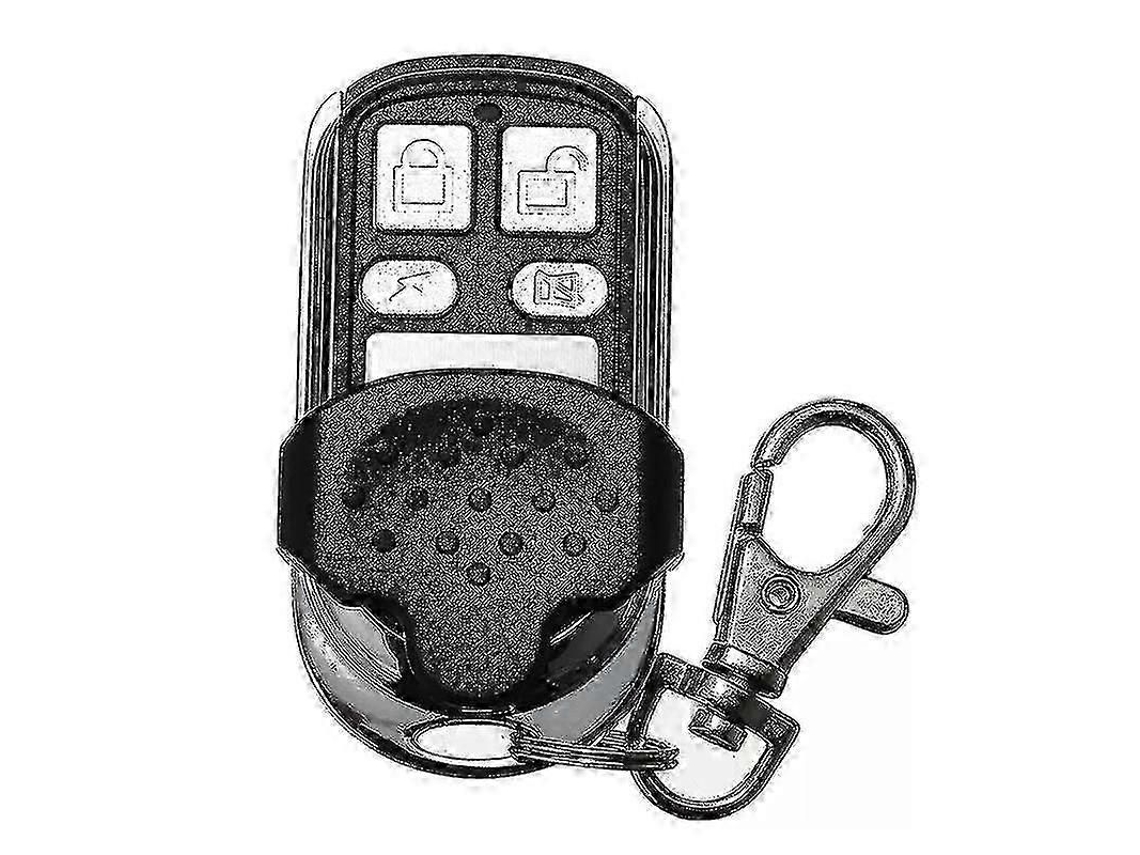 Controle Remoto Digital Marantec D304 868mhz para Porta de Garagem, Transmissor Portátil D302 D382 D384 D313 D321 Command Garage 2025 TAISHENGDA