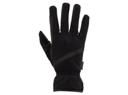 Luvas de Equitação BR EQUITATION Warm Classy Pro Taille 8,5