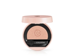 Collistar Impeccable Compact Sombra de Olhos 210 Champagne Satin 2Gacetinado