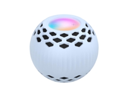 Capa de Silicone LAXISCREED para Homepod Mini