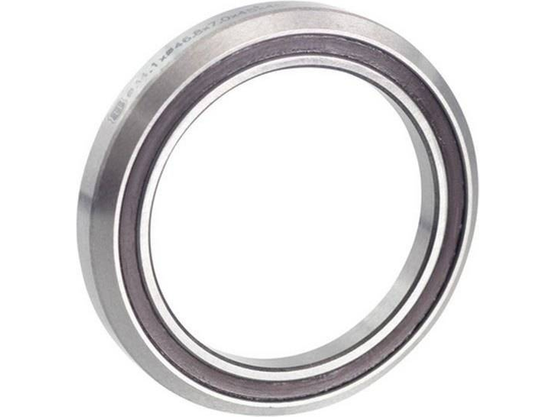 Direção UNION Cb-752 Headset Bearing 45/45º