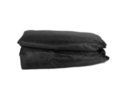 Capa universal tamanho 2XL para carro/SUV, proteção completa contra sol, raios UV, neve e chuva.