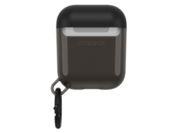 Estojo OTTERBOX Ispra