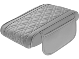 Kit para Remoção de Amassados em Carros Ferramenta Extratora de Pequenos Amassados para Reparo de Carrocerias Automotivas. SFUSHOS