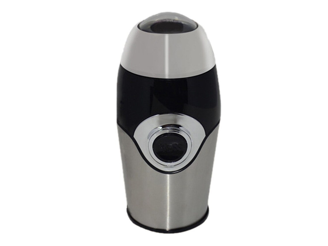 Moinho de Café XGF