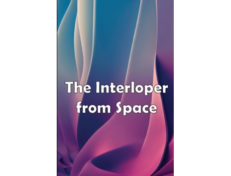 Livro The Interloper from Space An Informal Guide To Ace Frehleys Original KISS Music de Stephen Finan (Inglês)