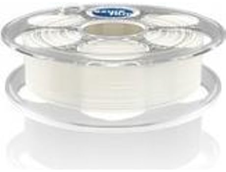 Abs P Natural 1,75mm 1kg Azurefilm 3d Filament Flashforge (fap171 0000)