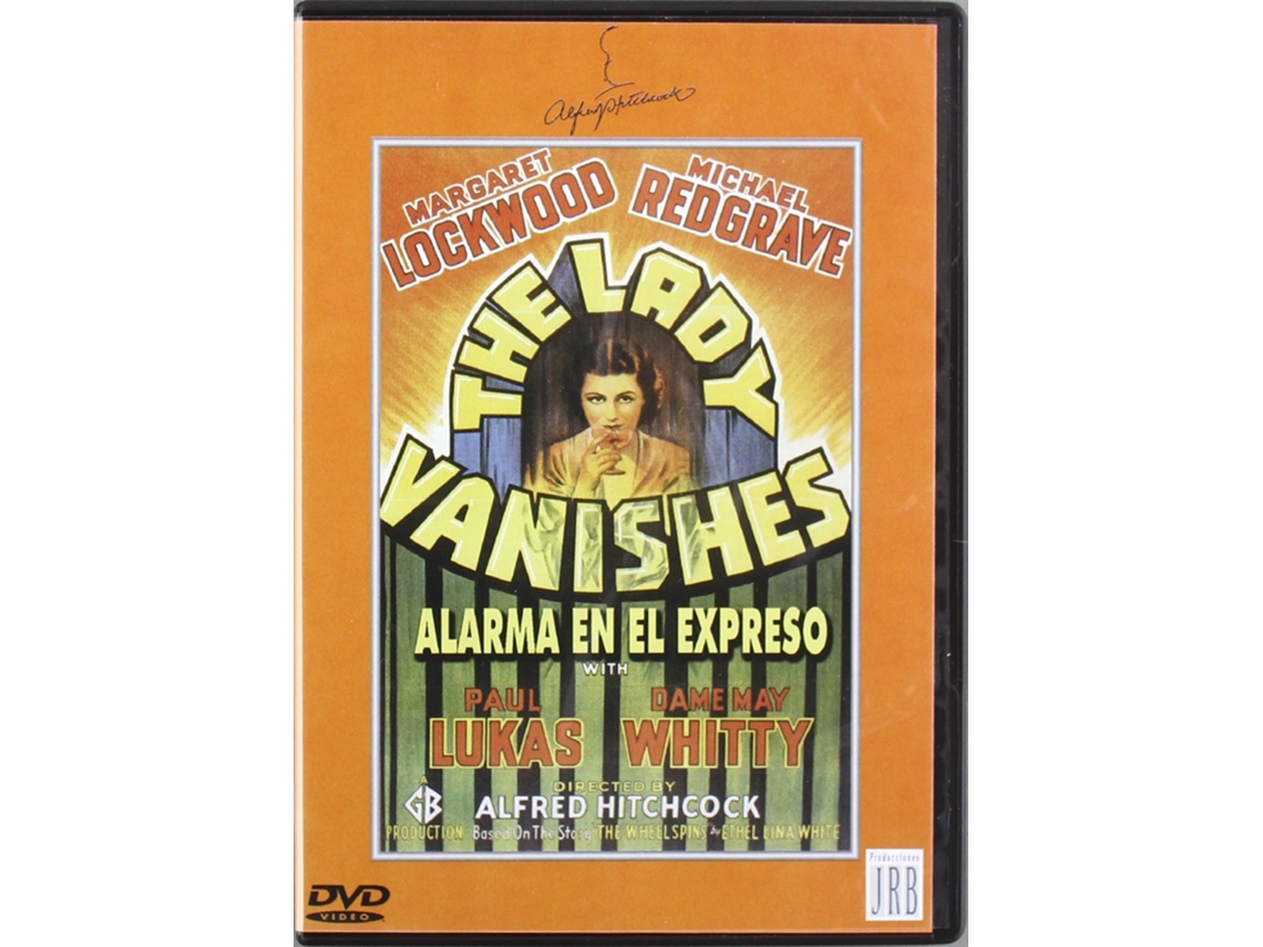 JRB DVD ALARMA EN EL EXP RESO