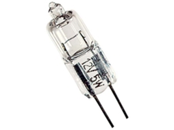 Iluminação Nautica ANCOR Mini halogen bulb x