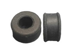 Jack London Axel Rubber 8 Units