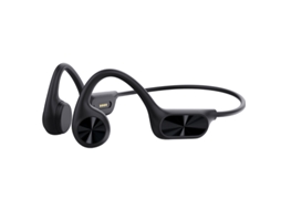Fone De Ouvido Sem Fio New X7 De Condução Óssea Bluetooth 5.4 Ipx8 À Prova Dágua Para Natação 32 Gb Mp3 Player Hifi Música Esportiva Vayotoy