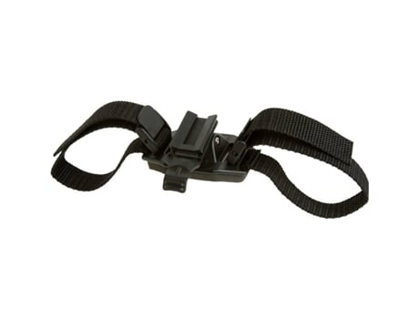 Suporte de Auscultadores Nite Rider Lumina/Mako NITERIDER