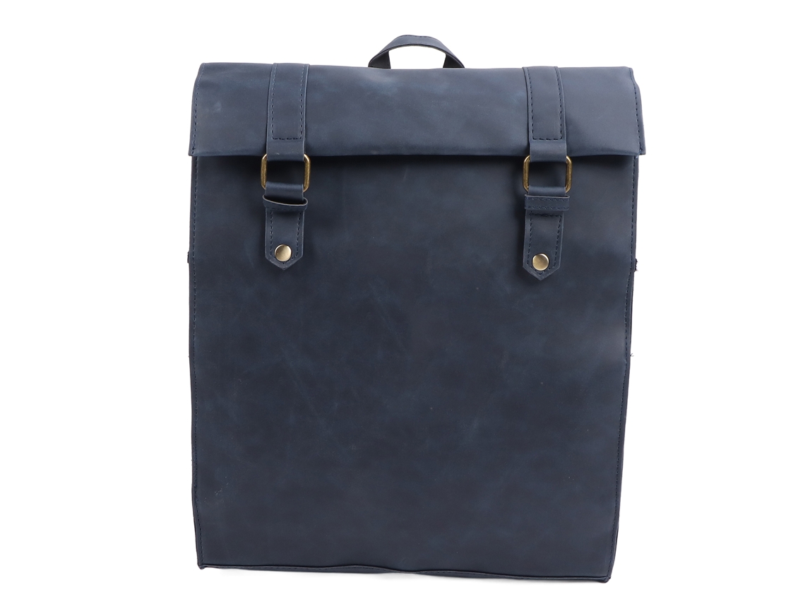 2026 mochila Profesional para Barbeiros e Estilistas Viagem Organizador Ferramentas de Cabeleireiro Cabelo Cinza