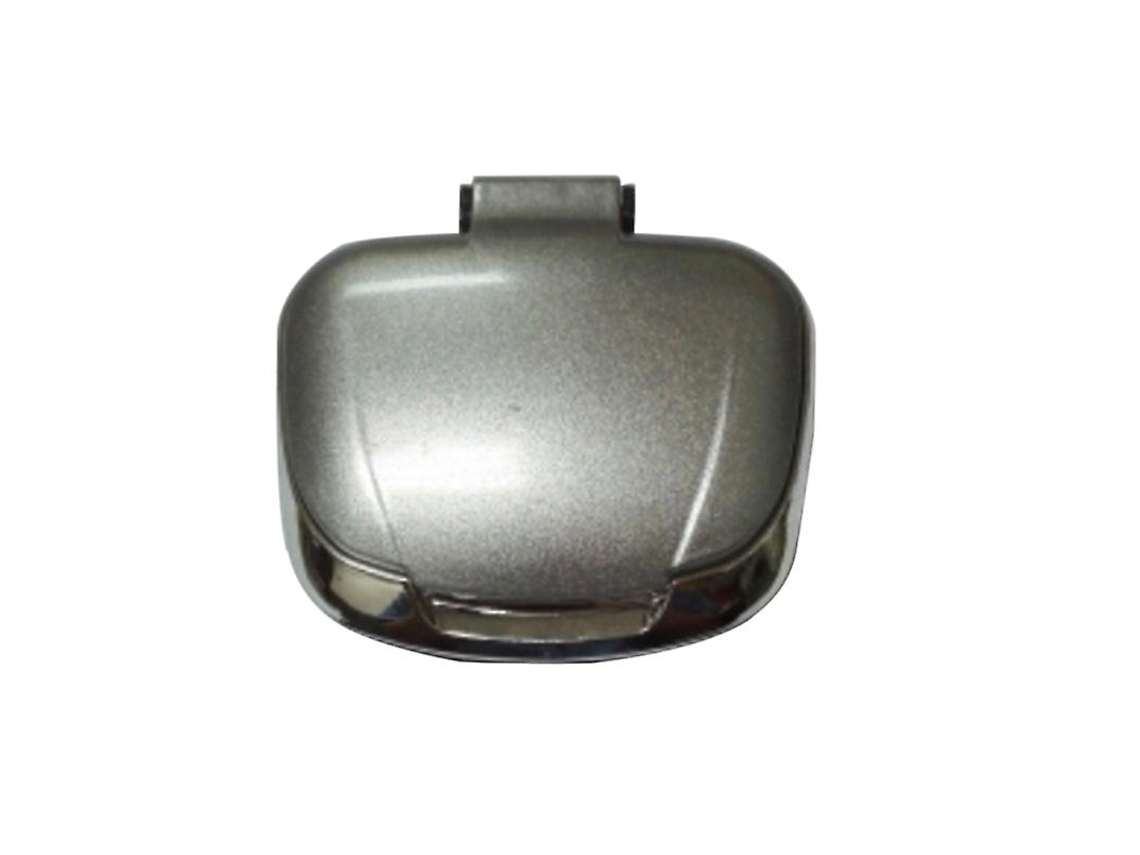 Suporte para Cinzeiro de Carro ALLINLESS