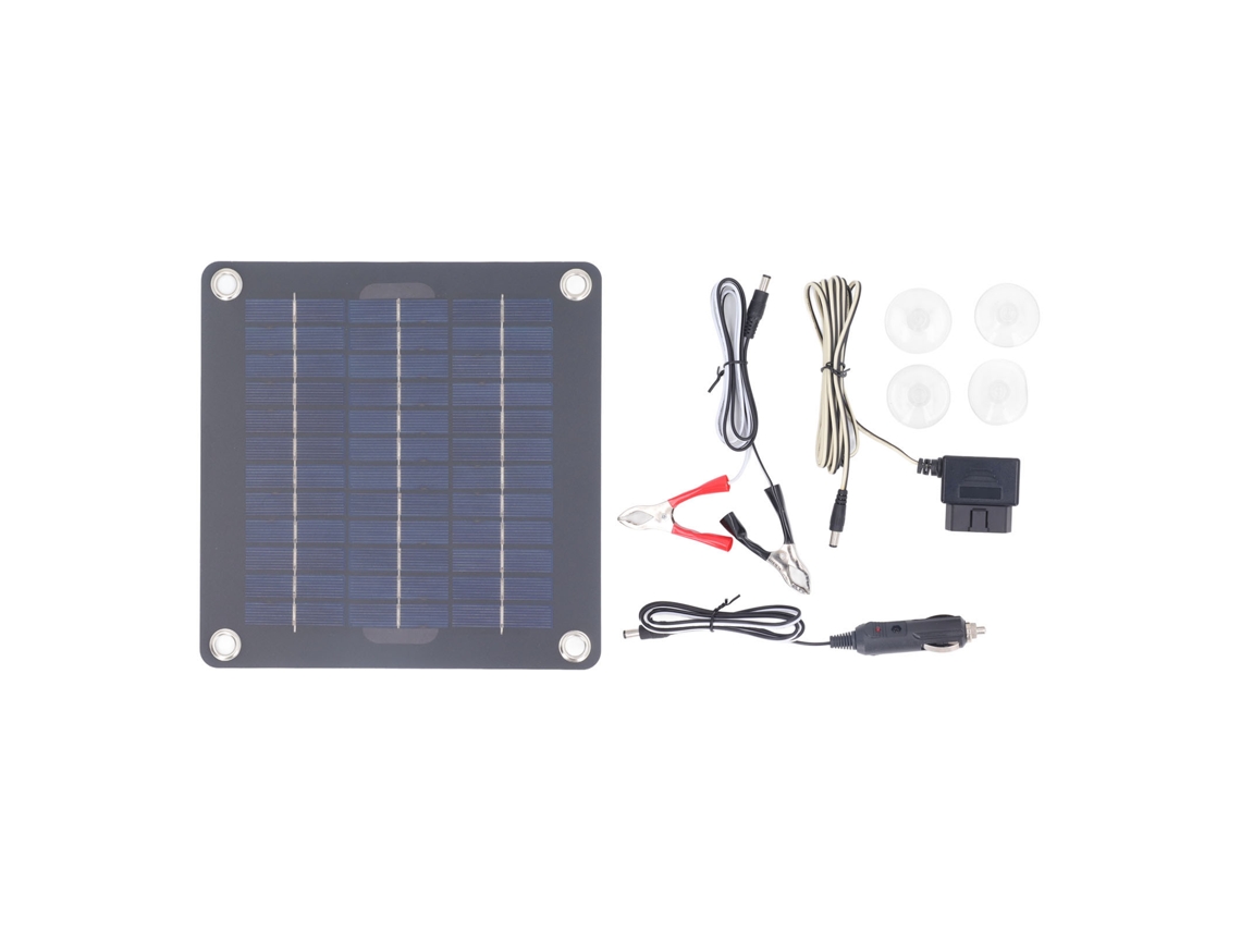 10 PEÇAS DE PONTE RETIFICADORA HKJ KBPC5010 50A