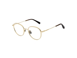 Armação De Óculos Homem Scotch Soda Ss2020 51405 (amarelo)