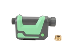 Timer De Irrigação Sem Fio Bluetooth Manual Automático