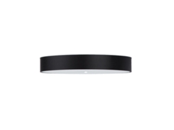Aplique para Teto LEDBOX E27