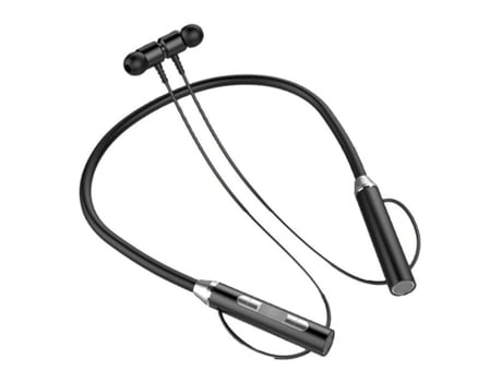 Kit Mãos-Livres SAMURIIRON  com Faixa de Pescoço s para Corrida Caminhada Caminhada e Fitness