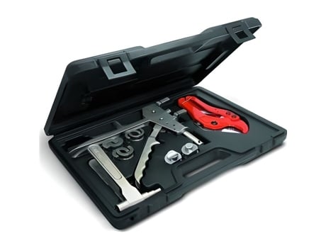 Alicate Deslizante Per Noyon & Thiebault NT NOYON & THIEBAULT